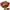 Red, variant on 13-Inch Oval Roaster with Lid, Enameled Steel, 7 LB Poultry Capacity, 932°F Heat Resistant, Dishwasher Safe, Red