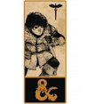 thumbnail image 1 of Pinfinity - Dungeons & Dragons - Class Starter Set Rogue AR Pin, 1 of 2