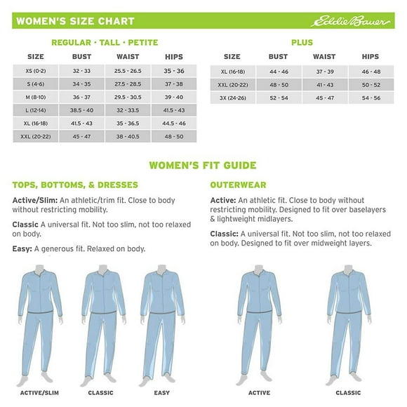 Eddie Bauer Women's Cozy Camp Full-Zip Hoodie Ivory