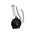 thumbnail image 2 of Ounissouiy Filtro de aire Eliminador de olores portátil Collar para el hogar Máquina de eliminación de polvo Suministros de limpieza para el hogar Negro, 2 of 6