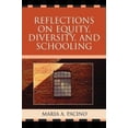 thumbnail image 3 of Réflexions sur l'Équité, la Diversité et la Scolarisation, 3 of 3