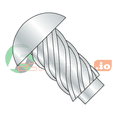 thumbnail image 1 of #6 x 1" U Drive Self-Tapping Screws / Round Head / Steel / Zinc (Quantity: 9,000 pcs), 1 of 1