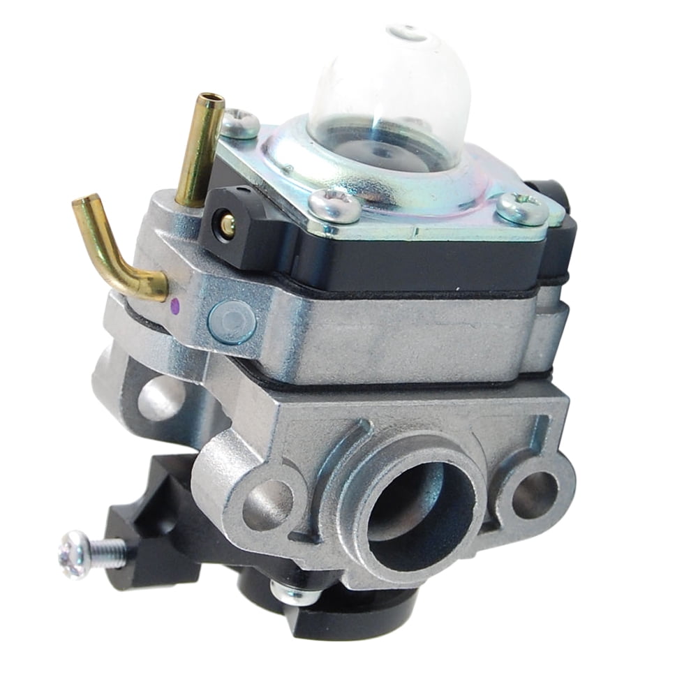 753-05251 Carburetor for Troy-Bilt AC-3, TB525ET, TB590BC