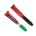 thumbnail image 6 of Aquarium 0.2OZ Superglue for Aquatic Plant Moss Coral Reef Adhesive Safe Gel Black Green, 6 of 10