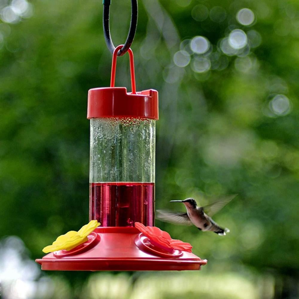 Hummingbird Feeders At Kmart