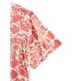 thumbnail image 3 of Wonder Nation Toddler Boys Camp Shirt with Short Sleeves, Sizes 12M-5T, 3 of 3