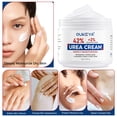 thumbnail image 4 of OUKEYA Urea 42% & Salicylic Acid 2% Cream for Dry, Cracked Feet, 5.29 oz, 4 of 7