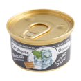 thumbnail image 2 of Auto Supplies Canned Wood Blocks Coffee Flavor Car Car Aromatherapy R0J9, 2 of 2