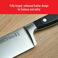 thumbnail image 5 of ZWILLING Professional "S" 10-inch Chef's Knife, 5 of 9