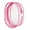 Hot Pink, variant on 17.2cm Baby Storage Bag Thickened High Transparency Baby Bag Cute Baby Walking Proof Hanging Bag Transparent Stacking Dolls Wooden Large Dolls Buses for Dolls Knits for Dolls Gymnasts Dolls Tuxedos