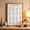 White*2, variant on 5PC Workout Posters for Home Gym Dumbbells, Bodyweight, Stretching, Resistance Bands, Yoga, Kettlebells Exercise Chart Full Body Workout Poster Set Muscle Engagement Chart Garage Gym Decor,White