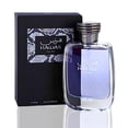 thumbnail image 1 of Perfume RASASI Hawas Eau de Parfum para hombre, 100 ml, 1 of 4