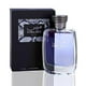 thumbnail image 1 of Perfume Rasasi Al Wisam Day Born to Win Eau De Parfum para hombre, 100 ml RASASI Rasasi, 1 of 4