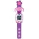 thumbnail image 1 of VTECH PEPPA PERCHE APRENDIZAJE RELOJ, PURPLE VTech VTech, 1 of 2
