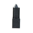 thumbnail image 4 of DV2000 HDD Interface Black no Brand>, 4 of 8