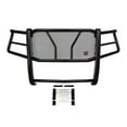 thumbnail image 6 of Silverado 1500 2019 (Excl. 2019 Silverado Ld), 6 of 6