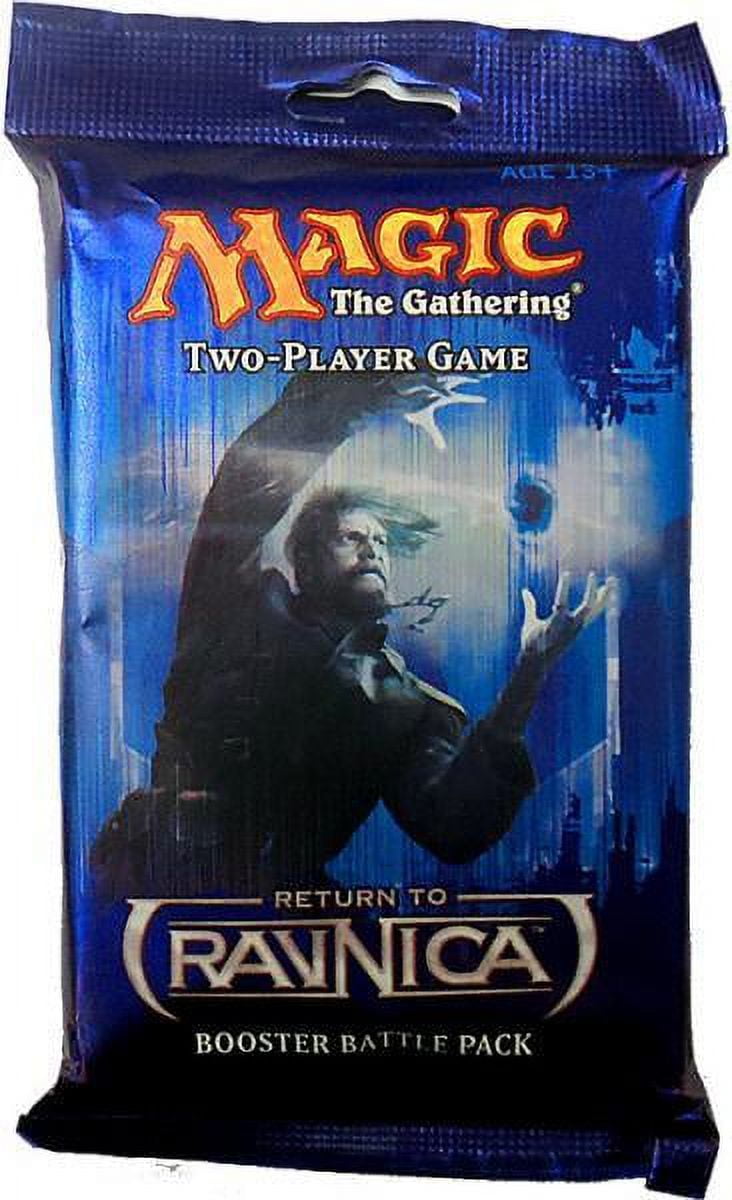 magic the gathering assorted card lot 200 mtg trading cards Amazon.com: 1000 Magic the Gathering MTG Cards Lot w/ Rares and Foils  INSTANT COLLECTION !!! : Toys & Games
