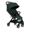 thumbnail image 1 of Silver Cross Clic Travel Stroller - Conifer, 1 of 5
