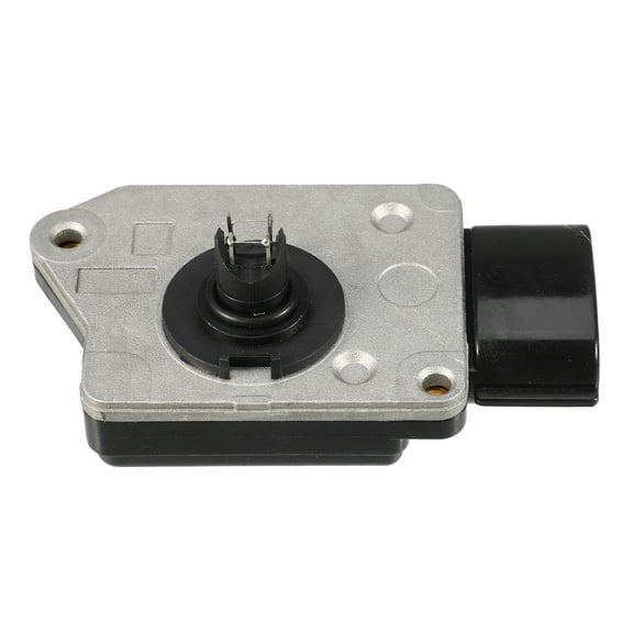 Unique Bargains 1 Pcs Car Mass Air Flow Meter MAF Sensor for Ford Aerostar 3.0L 1993-1995 for Ford for Ranger 3.0L