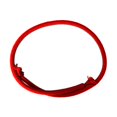 thumbnail image 4 of Zshan 4PCS Portable Magic Rope*4, Magic Trick Rope for Kid, Indian Rope for Magic Trick, Portable Magic Tricks Toys, Magician Props, Magic Toys,4 Colors, 4 of 5