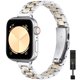 thumbnail image 1 of Correa de repuesto STIROLL para Apple Watch 38/40/41/42 mm, 1 of 7