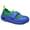 Green Ivy, variant on Kids Swiftwater Splash Water Shoes