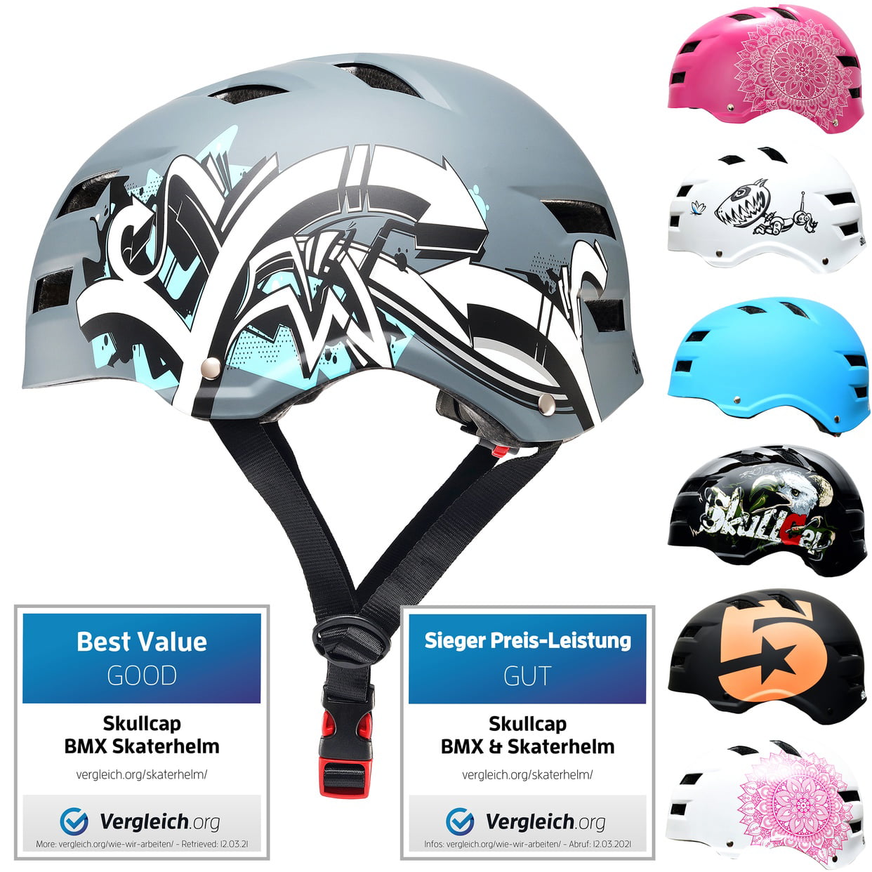 4 x PERSONALISED Stickers Children Name  Bmx Bike Scooter Helmet Skateboard 