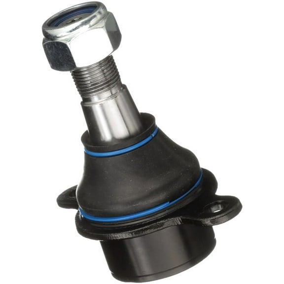 Delphi Suspension Ball Joint P/N:Tc7458 Fits select: 2015-2019 FORD TRANSIT