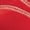 Red, variant on CORASUN Fashion High‑Top Platform Sneakers For Men Lace Up Versatile Daily Casual Footwear