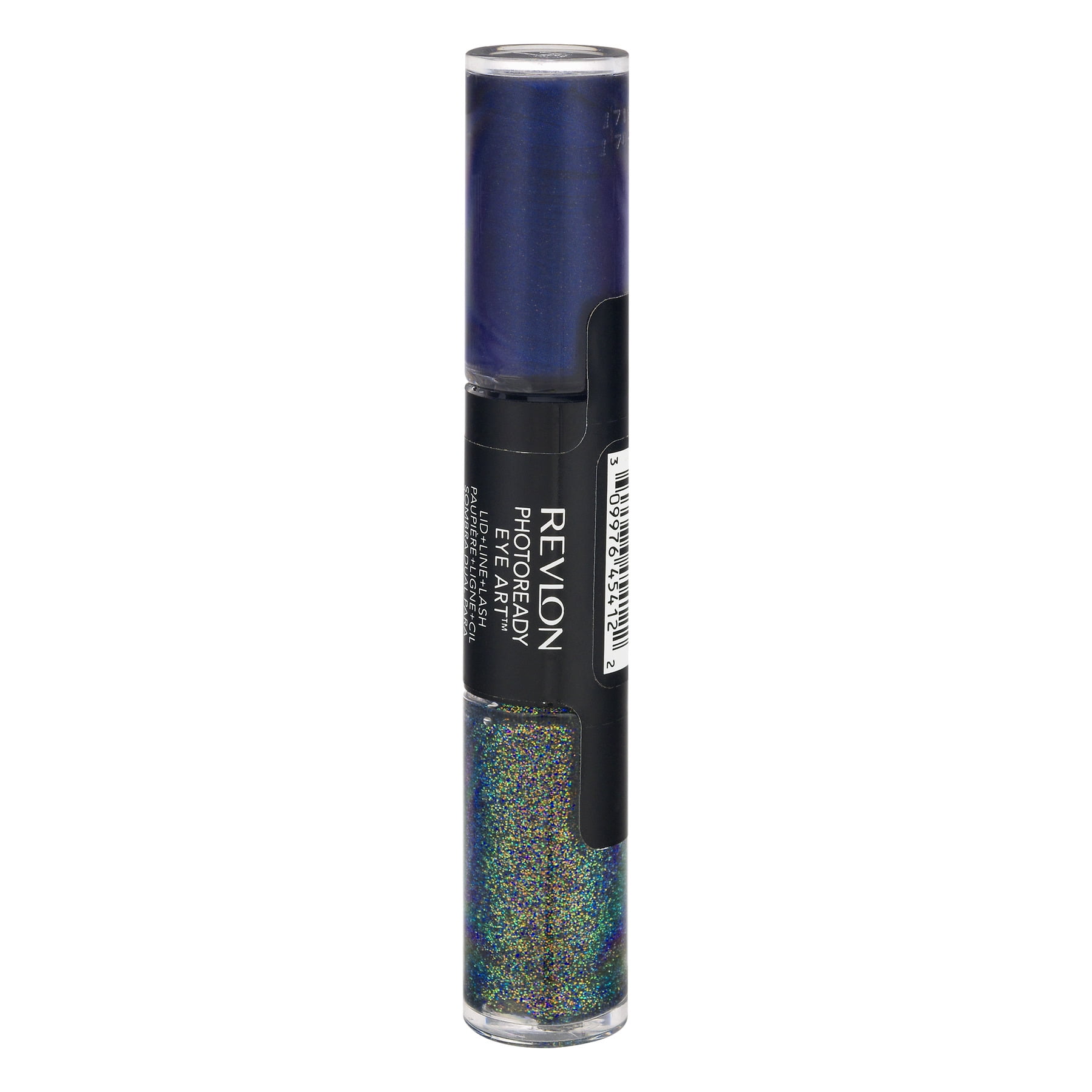 revlon liquid eyeshadow