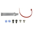 thumbnail image 7 of Hurst 3916050 HURST BILLET/PLUS SHORT THROW SHIFTER, 7 of 7