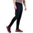 thumbnail image 4 of Ronhill Pantalon de Survêtement Tout-Terrain pour Hommes Tech, 4 of 5
