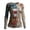 506_Grey, variant on QASIEATN Women's Casual Long Sleeved Sweatshirt Usa 250th Anniversary National Flag Flowers Patriotic Top Summer Pullover 4th of July Tops