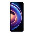 thumbnail image 3 of Xiaomi Redmi Note 12R 5G 128GB 6GB, 3 of 3