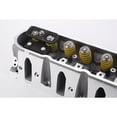 thumbnail image 3 of JEGS LS Valve Spring Compressor Tool Fits GM LS1, LS2 & LS6, 3 of 7