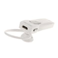 thumbnail image 4 of Auricular Bluetooth CUTICAT con Gancho para Oreja Compatible con Movíles de Comodo, 4 of 6