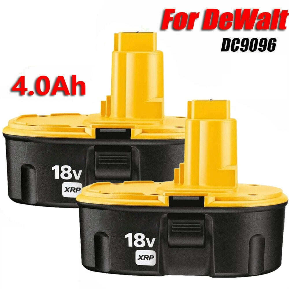 Dc9096 battery hotsell