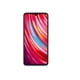 thumbnail image 2 of Celular Xiaomi Redmi Note 8 Pro Negro 128GB 6GB RAM Desbloqueado Reacondicionado, 2 of 5