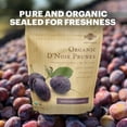 thumbnail image 3 of Sunsweet D'Noir Prunes 6 Pack, 3 of 9