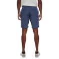 thumbnail image 2 of TravisMathew Men's Beck Golf Shorts, 2 of 4