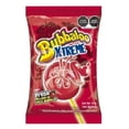 thumbnail image 1 of Pack de 16 Paleta Bubba Xtrem Fresa de 20PZ Bubba Xtrem Bolsa, 1 of 3