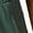 Dark Green, variant on Women Summer Half Zip Short Outfits Sweat Lounge Tracksuit Tops Sepia S