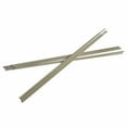 thumbnail image 3 of Stainless Steel E309L-16 3/32 Electrode Welding Rod 309L-16, 3 of 10