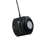 Calibrite Display Pro HL Lightweight Colorimeter, 1.00 x 1.00 x 1.00