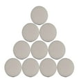 thumbnail image 3 of Husqvarna Blower & Brushcutter (10 Pack) Replacement Filter - 506746801-10PK, 3 of 3