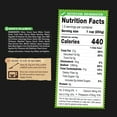 thumbnail image 3 of unMEAT Plant-Based Pasta and Meatballs in Tomato Sauce, 15oz Can, 3 of 7