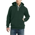 thumbnail image 3 of Naruto Naruto Kids” Cartoon Print Popular Hoodie Sweatshirt, 3 of 7