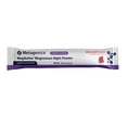 thumbnail image 3 of Metagenics MagActive Magnesium Night Powder, Mixed Berry Flavor, 30 Packets, 3 of 5