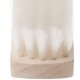thumbnail image 4 of Cepillo facial Decker FB21 para caballos, bloque de madera pequeño, 4 of 4