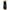 Black, variant on CONFREE Mens Baggy Pants Solid Color Sports Sweatpants For Men Soft Loose Fit Trousers With Elastic Waist Drawstring